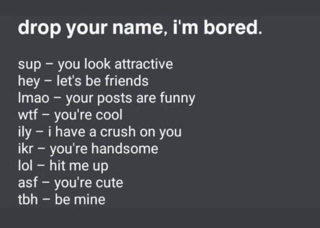 Arveleon tweet media