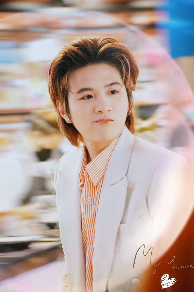 ssplanbb232's tweet photo. 生日快乐呐！🎉🎉
@bplannnnn
#PlanRathavit  
#คนของแปลน
#26thHappyBDPlan https://t.co/vFUwQCDrOm
