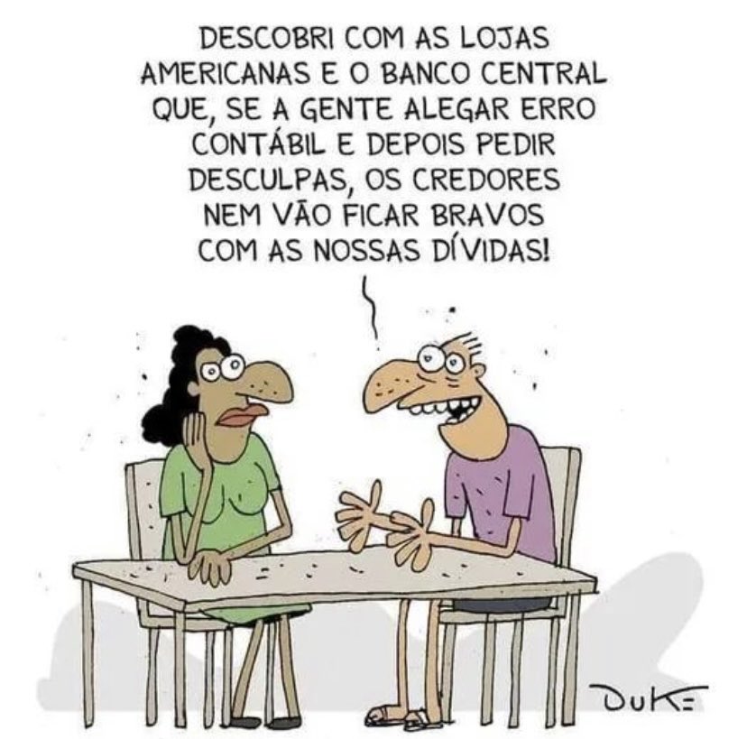 Romario Schettino (@romario61) on Twitter photo 