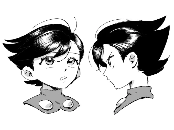 #アイラブヒーローキッズ https://t.co/XWpcpXLJmD 