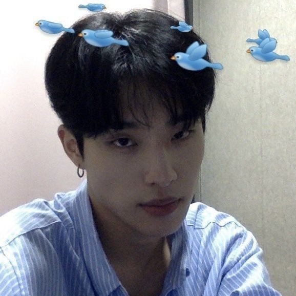 yks4mk's tweet photo. ㅤㅤㅤㅤㅤㅤㅤㅤㅤㅤㅤㅤㅤㅤㅤㅤㅤㅤㅤㅤㅤㅤㅤㅤㅤㅤㅤㅤㅤㅤ⚠️ㅤㅤㅤㅤㅤㅤㅤㅤㅤㅤㅤㅤ https://t.co/ZdRaVvnSh0