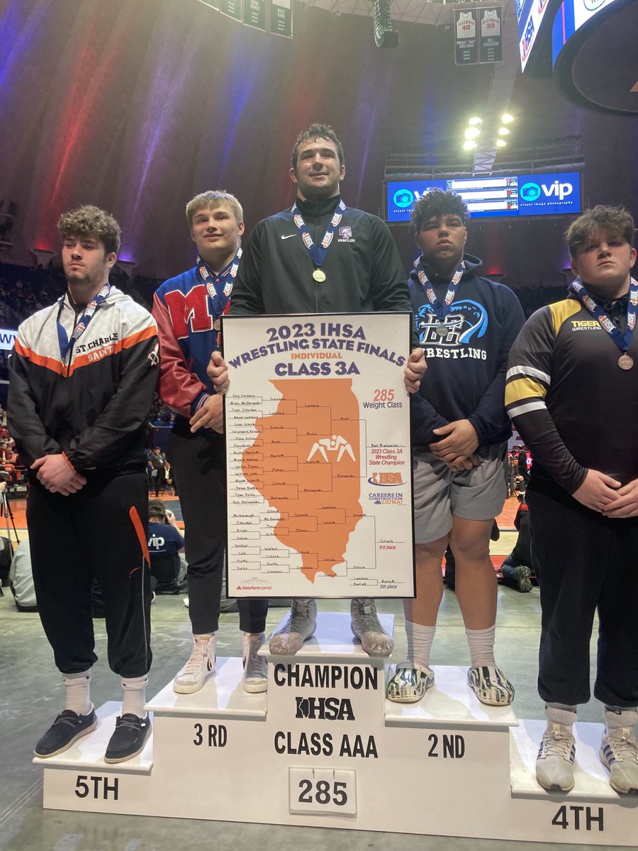 DGN Football tweet media