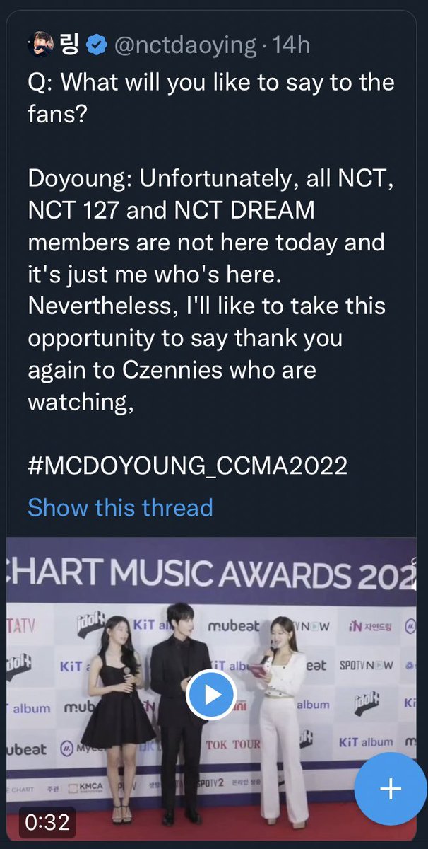 secretcampuss's tweet photo. Nctzen : wayv is nct

meanwhile Dy : https://t.co/QBUtFrNkjV