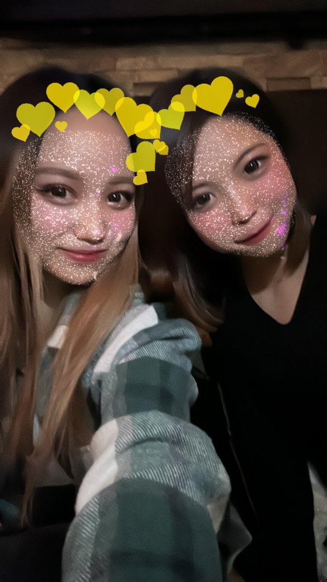 Reichel_coco's tweet photo. 顔面キモ https://t.co/z4NymJIPdX