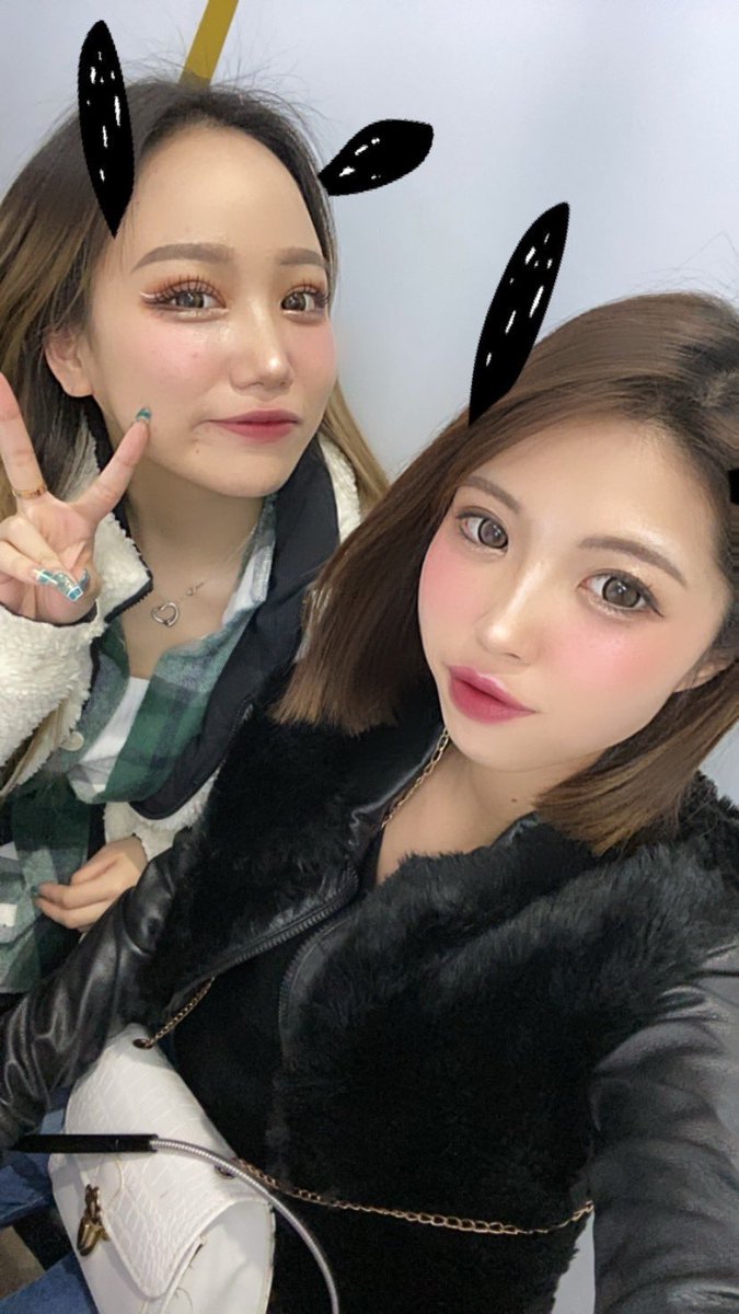 Reichel_coco's tweet photo. 顔面キモ https://t.co/z4NymJIPdX