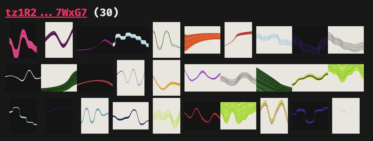 Brad Connell tweet media