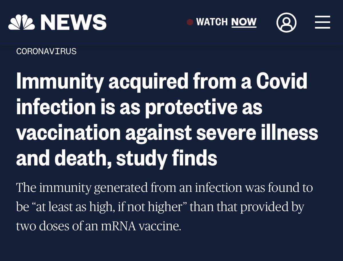 Steve Cortes tweet media