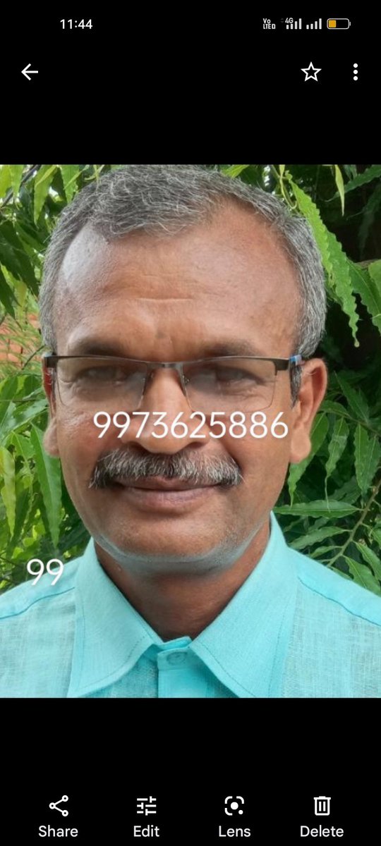 Raushan43028992's tweet photo. @Rajveer24061995 https://t.co/nnvm7cKBDU
