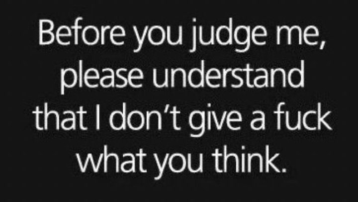 𝚏𝚒𝚝𝚋𝚊 tweet media