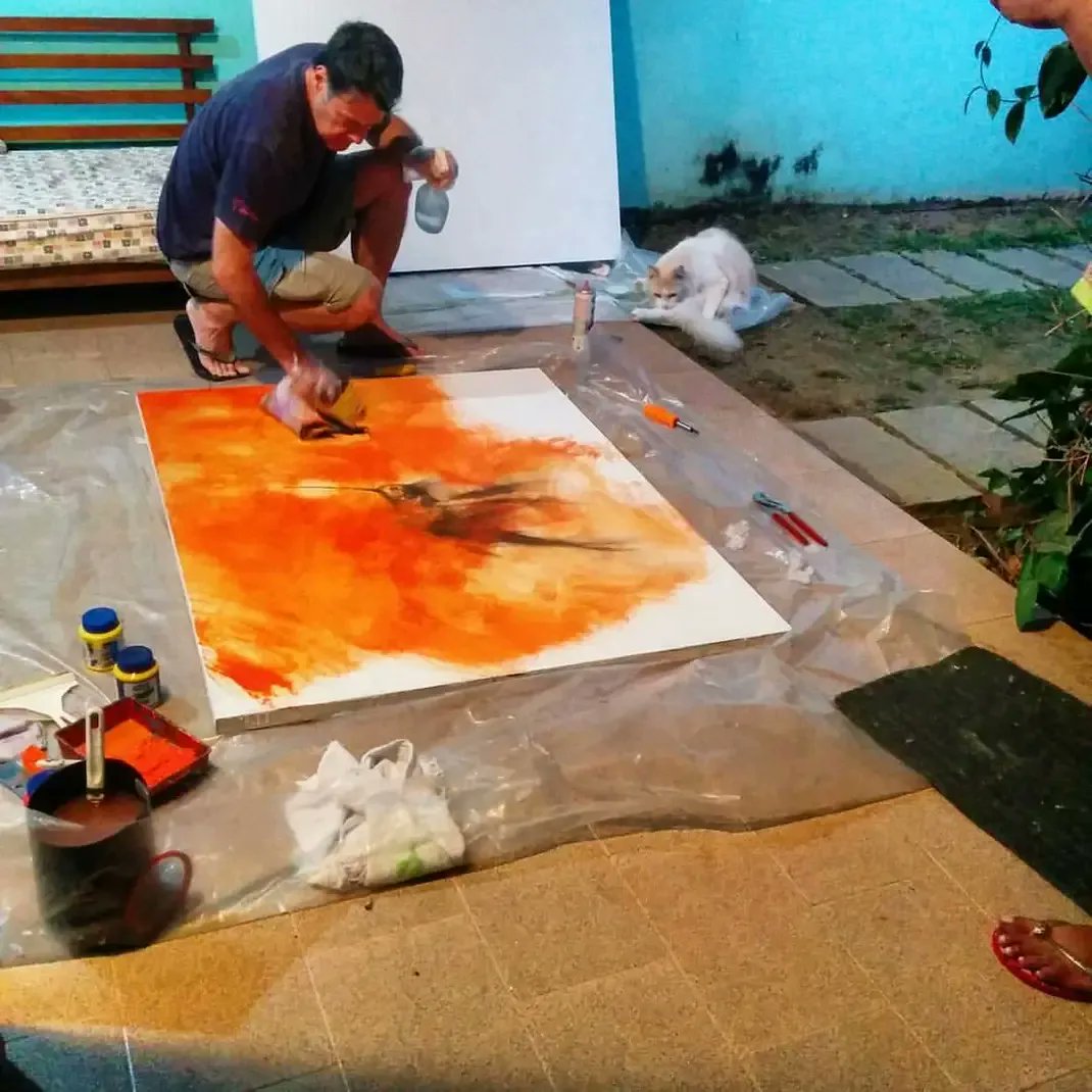 Lulu McAllister🍟 tweet media