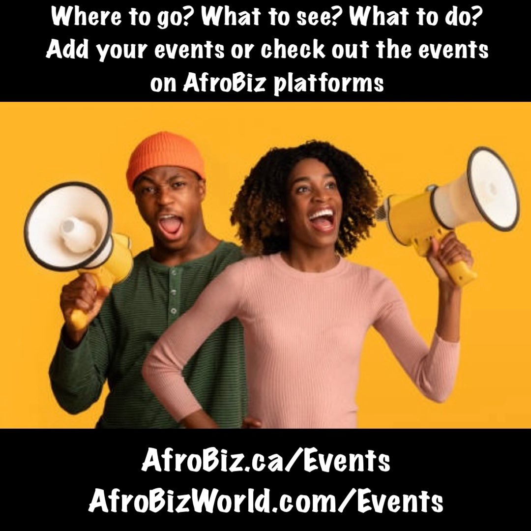 AfroBizWorld tweet media