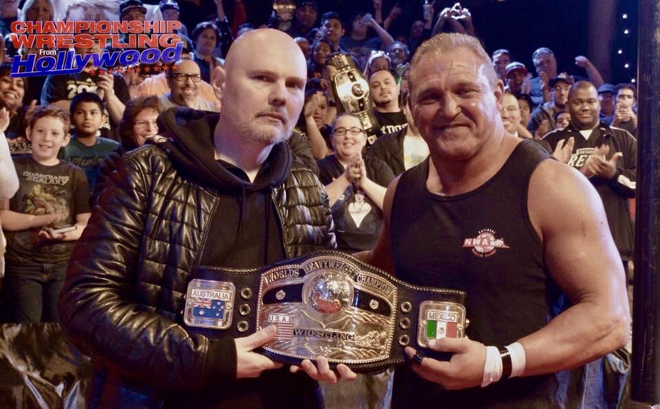 Chupacabra_01's tweet photo. 🎂Happy Birthday to Tim Storm! @RealTimStorm #TimStorm #NWA #WWE #NXT #ECW #WCW #ImpactWrestling #ROH #AEW #MLW #AWA #LuchaLibreAAA #CMLL #NewJapan #NJPW #ProWrestlingNoah #AJPW #UWA #PWG #DragonGate #CZW https://t.co/ROWyOBVLi9