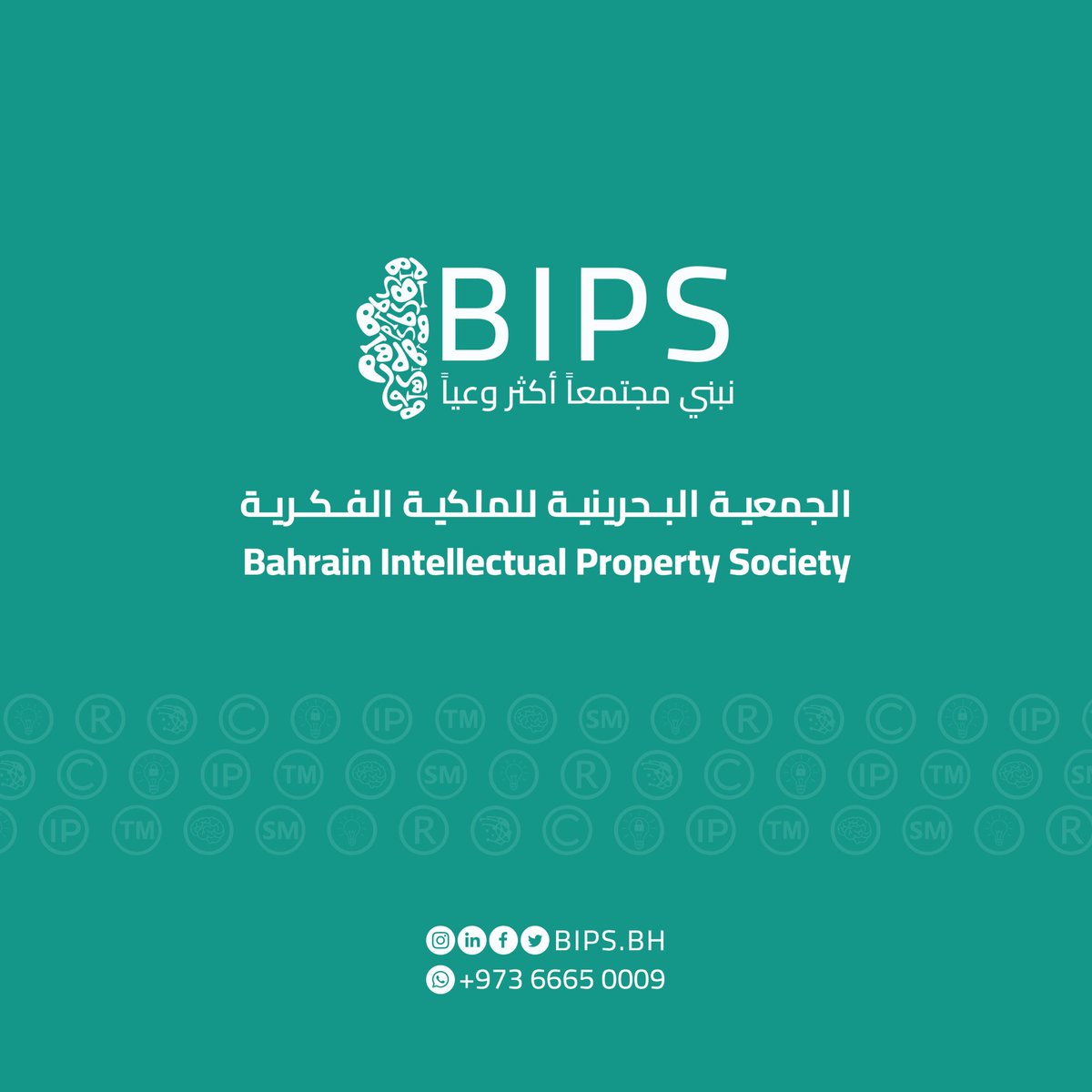 summitbh's tweet photo. https://t.co/3BL37DH1F9