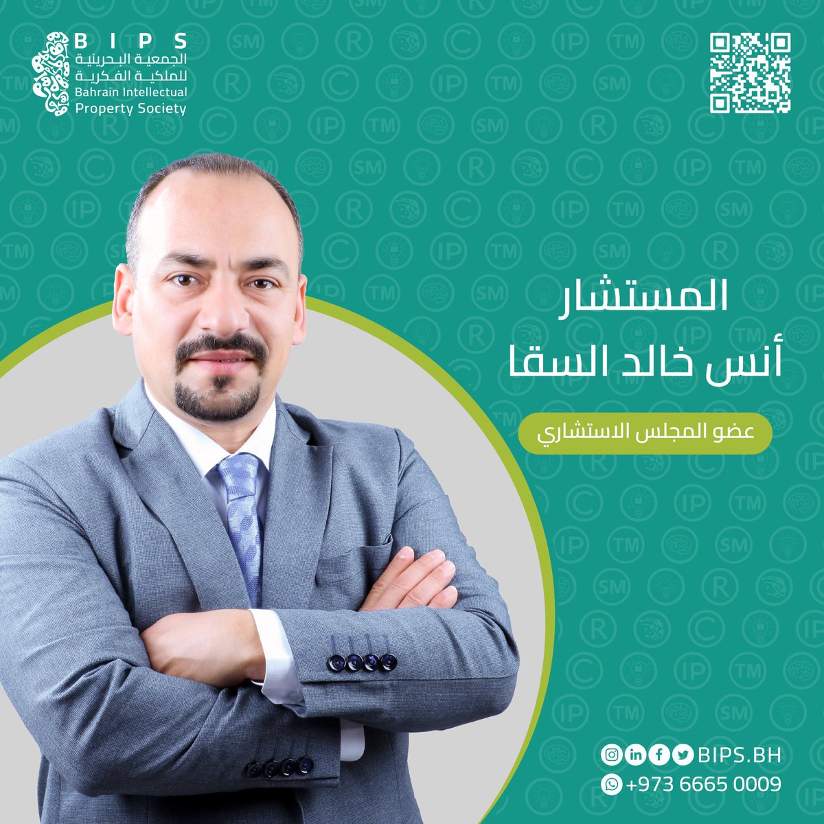 summitbh's tweet photo. https://t.co/3BL37DH1F9