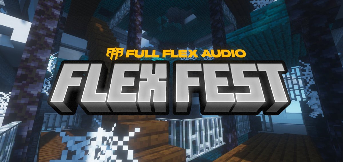 We are already planning future events with <a href="/ion_url/">Ion Pulse</a>, and we cannot wait to work with the ION team again after seeing such a positive response from Flex Fest ❤️🔥
