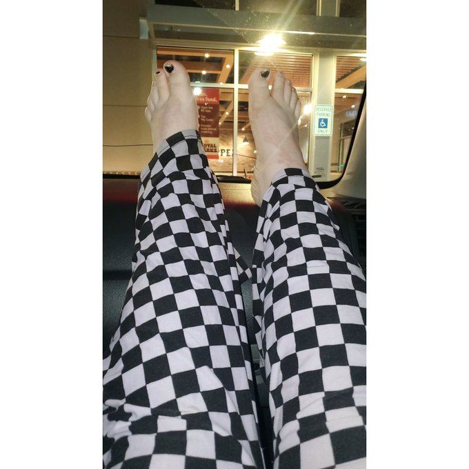 Cash app $SaviiRaee  Findom cashcow paypig cashpig finsub https://t.co/I4MnTQq0zO<a href="/tag/findom"class="tags"><span>#findom</span></a><a href="/tag/findomgoddess"class="tags"><span>#findomgoddess</span></a><a href="/tag/findommebrat"class="tags"><span>#findommebrat</span></a><a href="/tag/findomworship"class="tags"><span>#findomworship</span></a>