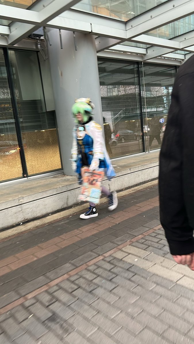 heatdaddy69420's tweet photo. Loving Vancouver https://t.co/FlKhnlPEhp
