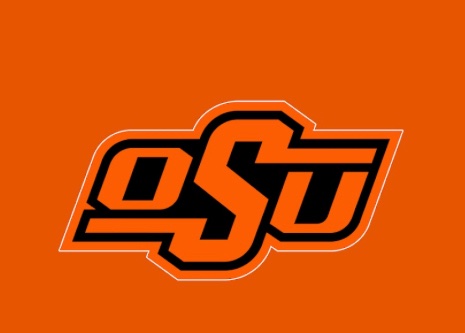 After a great call with @Coach_Dickey I am excited and honored to have received an offer to play for Oklahoma State! @CowboyFB @adamgorney @RivalsFriedman @CoachLeggett78 @coach_carter77 @finisholacademy @MarvinRidgeFB