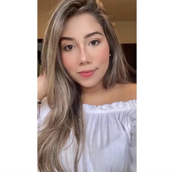 Francela Marinero Pineda tweet media