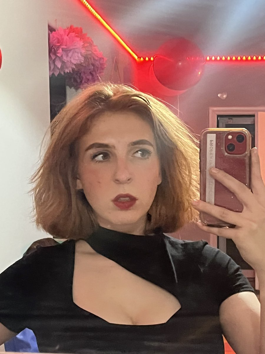 meg “Elaine” bitchell on Twitter: