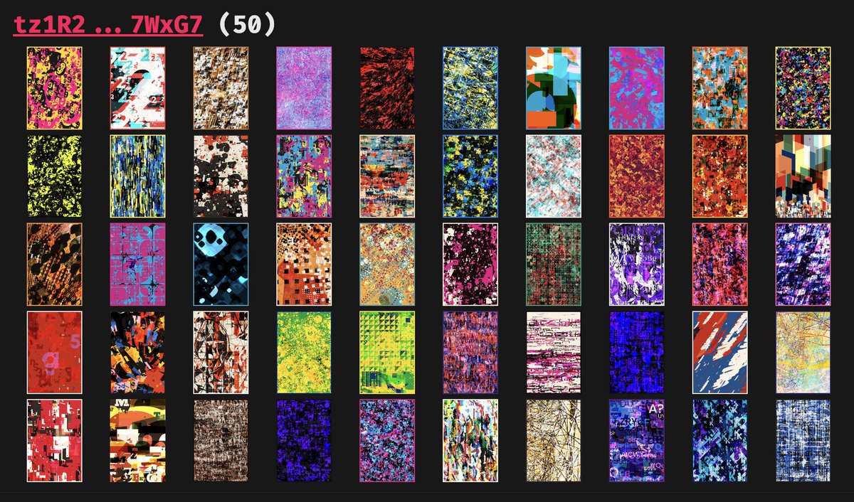 Brad Connell tweet media