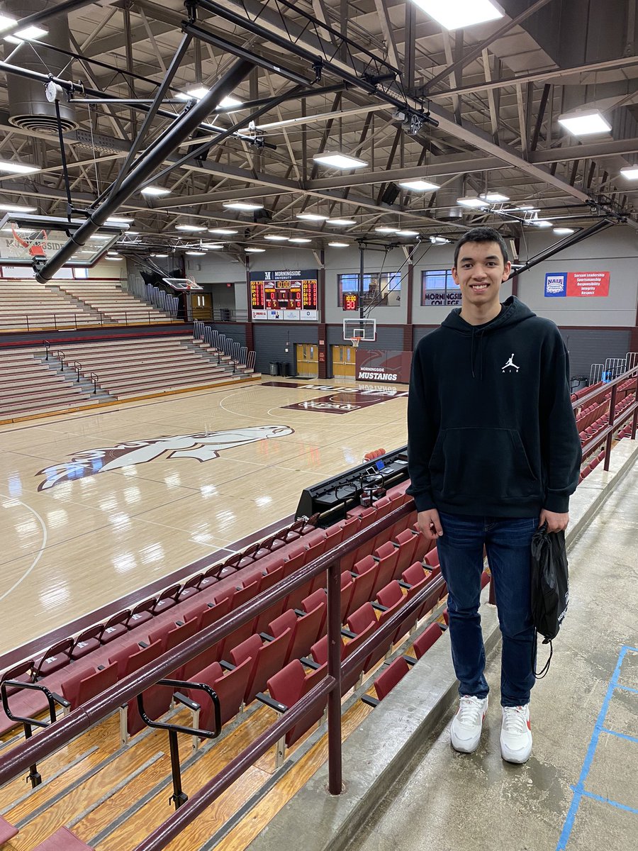 Noa Phillips (@noajphillips) on Twitter photo AWESOME visit with <a href="/MsideMBB/">Morningside University Basketball</a> Not every day you get to watch ‘em cut down the nets!! Big time culture & character! Congrats and thanks @CoachMiller20 and @CoachHaveman23 #GPACChamps <a href="/mvlions_bball/">Mountain View Boys Basketball</a> @UpriseAG <a href="/NoCoElite/">NoCo Elite</a> <a href="/NateWright979/">Nathan Wright</a> <a href="/Bball_CO/">BasketballColorado</a> <a href="/claytonconover/">Clayton Conover</a> AWESOME visit with <a href="/MsideMBB/">Morningside University Basketball</a> Not every day you get to watch ‘em cut down the nets!! Big time culture & character! Congrats and thanks @CoachMiller20 and @CoachHaveman23 #GPACChamps <a href="/mvlions_bball/">Mountain View Boys Basketball</a> @UpriseAG <a href="/NoCoElite/">NoCo Elite</a> <a href="/NateWright979/">Nathan Wright</a> <a href="/Bball_CO/">BasketballColorado</a> <a href="/claytonconover/">Clayton Conover</a>