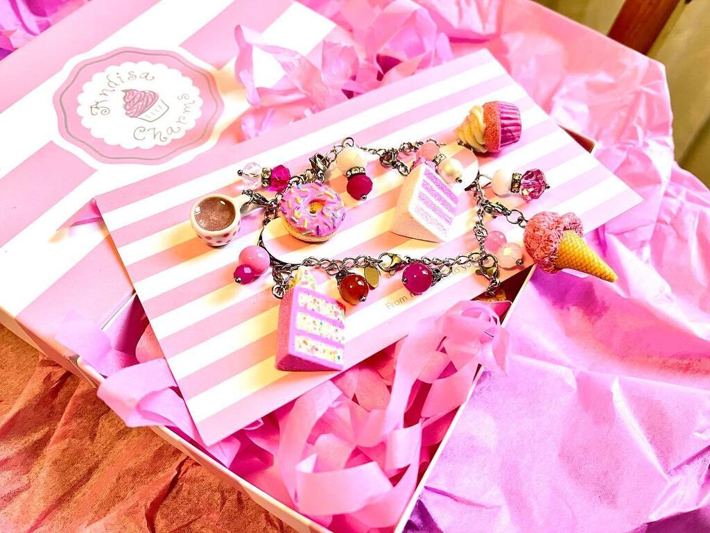 Michelle tweet media