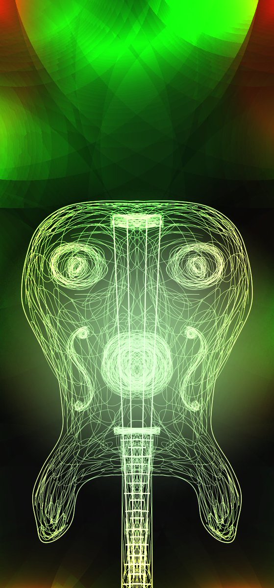 MehmanBalaxlin1's tweet image. guitar 
@ardavan_ @amandap55092259 @IAmSolBoy @AlecRapop @Drop_Your_NFT_ @theDark28477151 @bigdaddykane @DrSolanaNFT