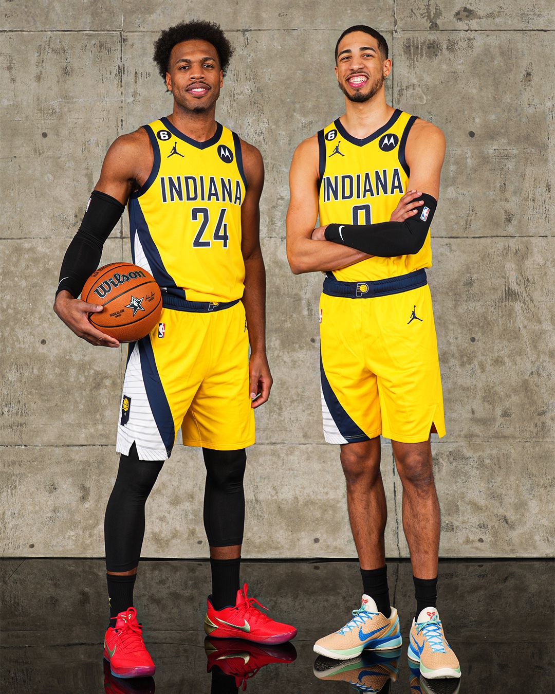 Pacers 2020 cheap jersey