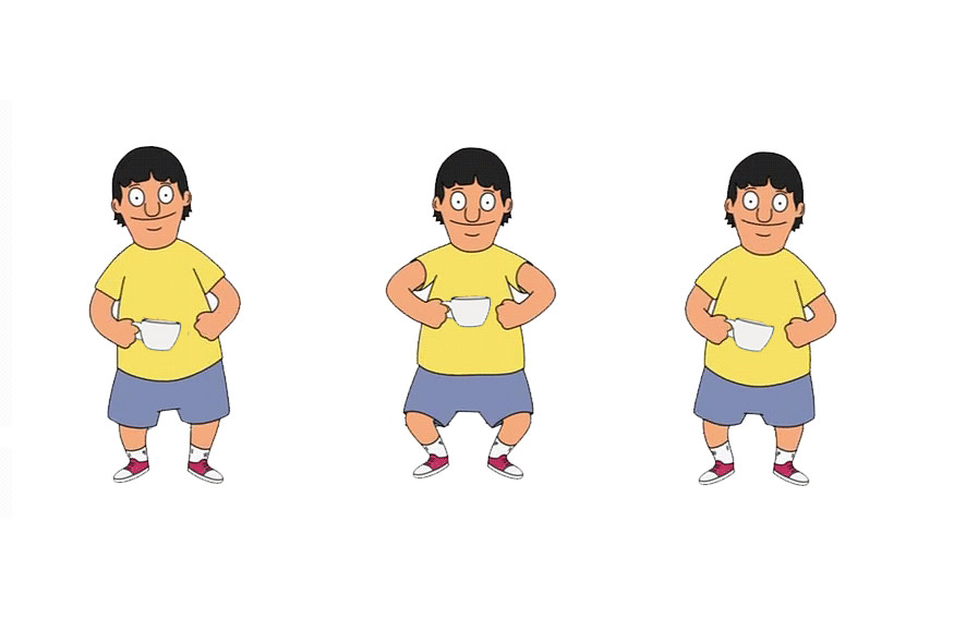 Sprudge on Twitter "So is coffee good or bad for your kidneys? Well