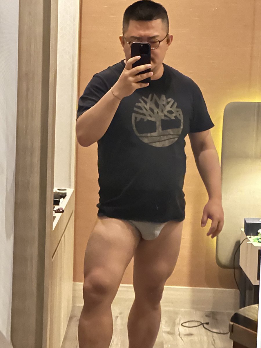 FattyLiu tweet media