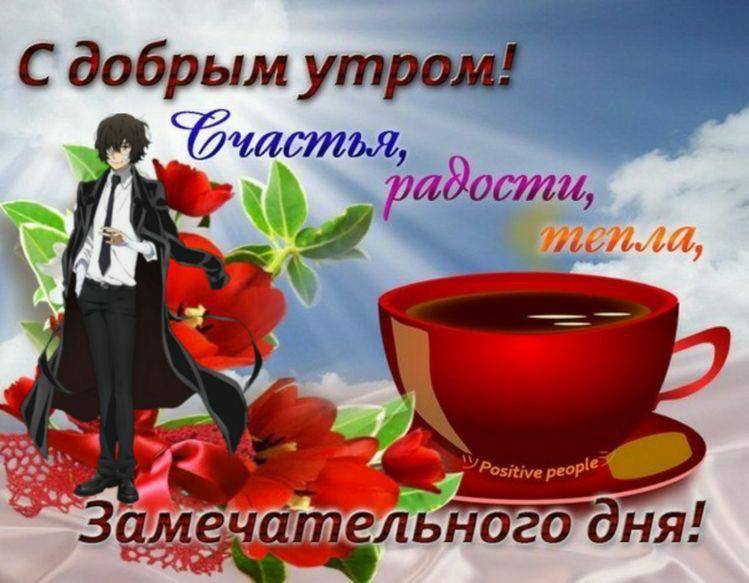 SunriseFollower's tweet photo. Тяжело. https://t.co/23QgQuX4Ub