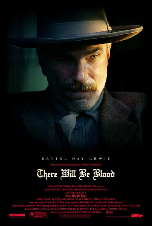 CentralPaulAnd's tweet photo. Qual é seu filme favorito de Paul Thomas Anderson? https://t.co/CvJDlAt4K7