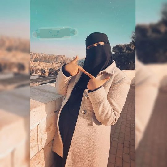 NbrSlwyx's tweet photo. صباح الورد 😘 https://t.co/fDijqau2jz