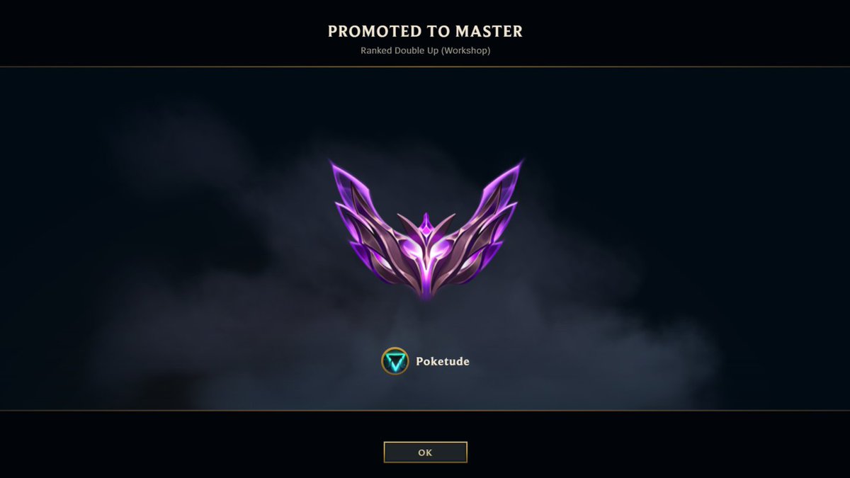 Poketude tweet media