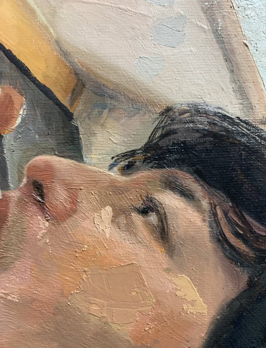 FpT01nDaIAAb-i9.jpg:small