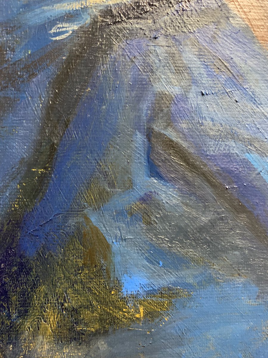 details 」|倉持リネンのイラスト