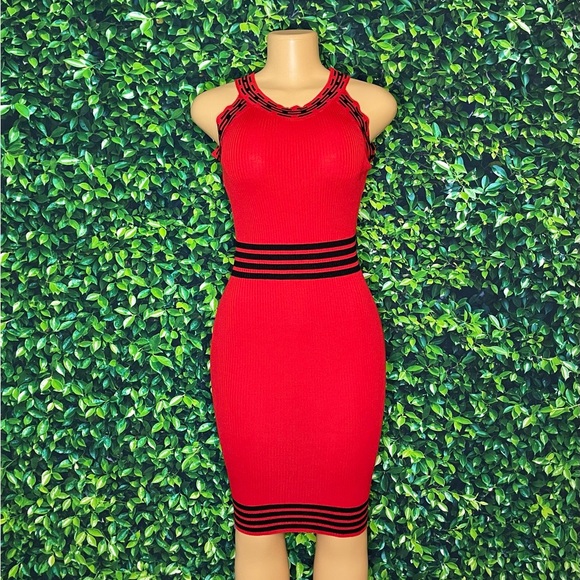WendyH_Adams's tweet photo. So good I had to share! Check out all the items I'm loving on @Poshmarkapp #poshmark #fashion #style #shopmycloset #gucci: https://t.co/RSxWtnuxSN https://t.co/heF5lJ9g7F