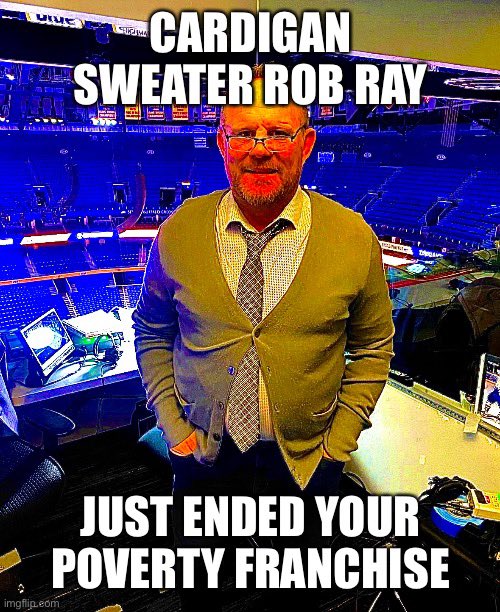 BrickyardHogs's tweet photo. @SanJoseSharks @SAP https://t.co/PNzrFWwsZf