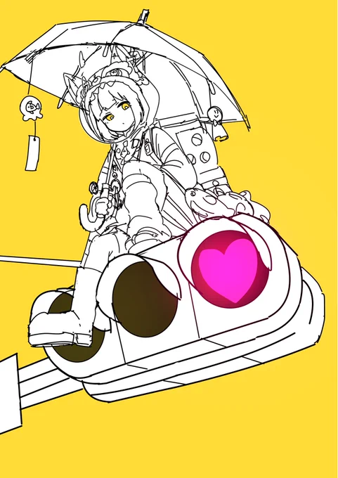 メモ 