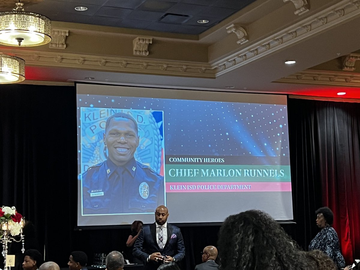 MARLON RUNNELS tweet media