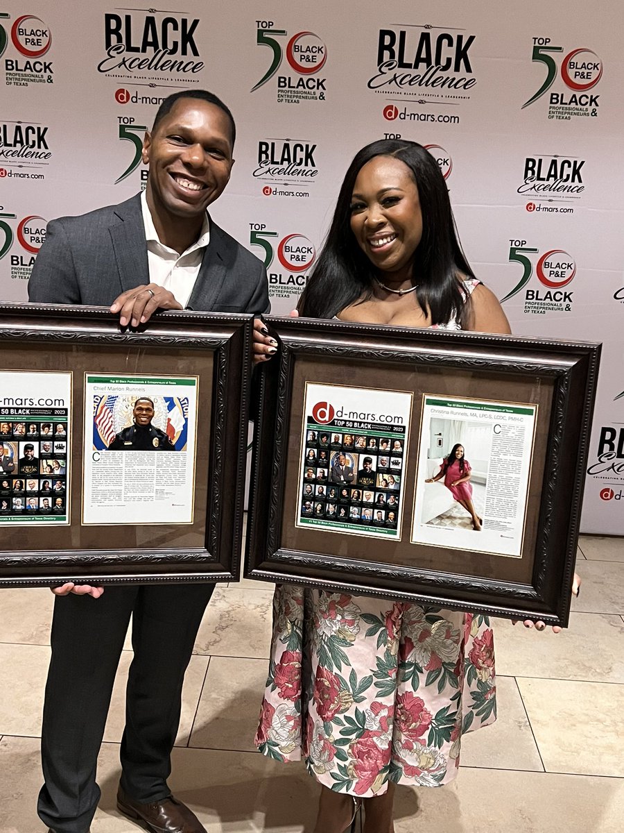 MARLON RUNNELS tweet media