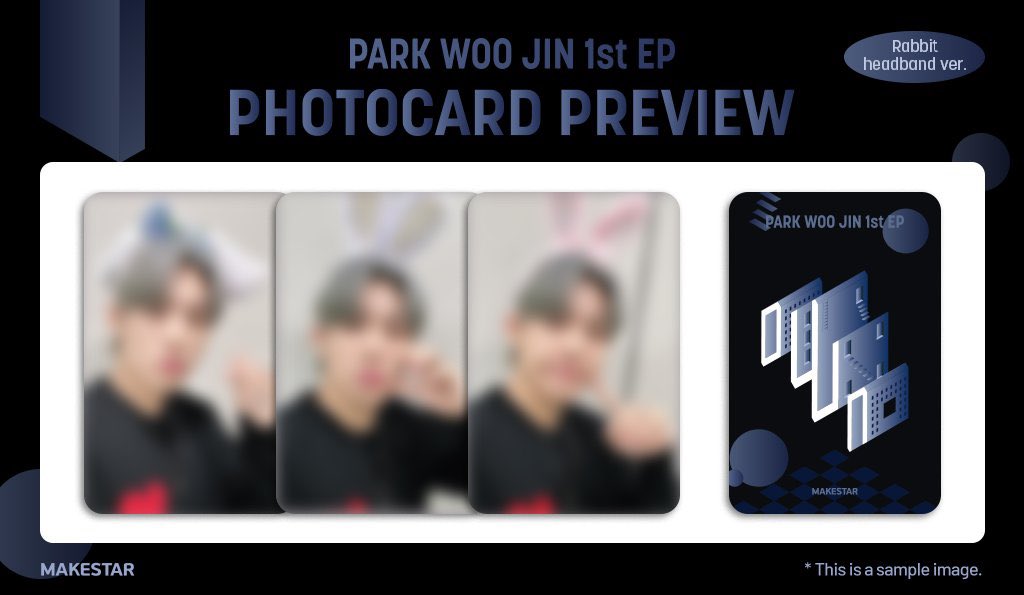 fossfossGO's tweet photo. HELP RT🇲🇾
[MSIA/MY/MALAYSIA GO]

<MAKESTAR>

#AB6IX #박우진 PARK WOOJIN 1ST EP ‘oWn’ ALBUM

💙Album+ POB RM63
💙2 Album+2 POB RM120
💙POB Only RM33

DM to order✨

💙Choose POB FCFS
💙100% Secured
💙RM10 anywhere in msia (Qxpress shipping from SG)

#ab6ixinmy #ab6ixmy #pasarab6ix https://t.co/NvaKuxR0Et