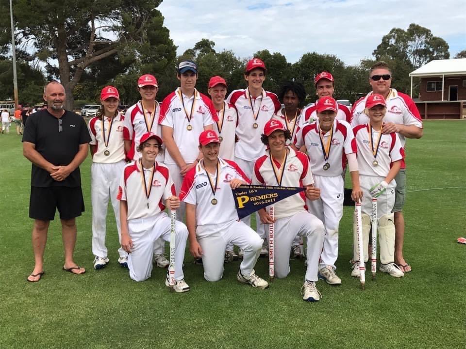 Well done Ella. Hopefully another pennant next week 🤞🥇