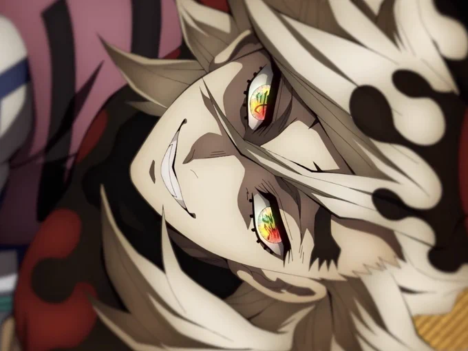 im gonna do unspeakable things to him 