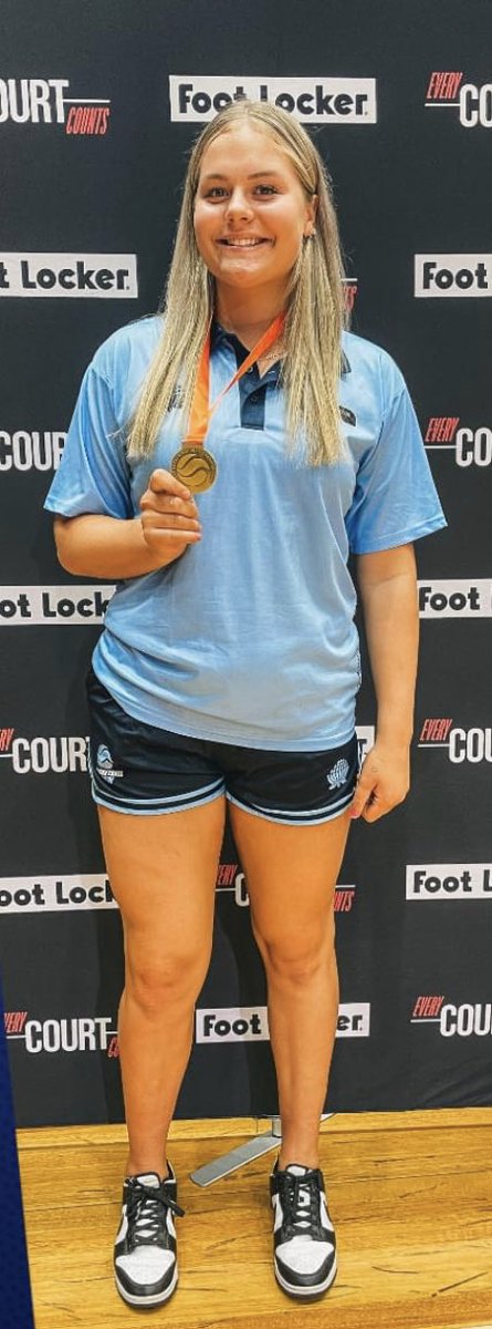 Centre of Excellence (@bacentreofexcel) on Twitter photo Congratulations to <a href="/BACentreofExcel/">Centre of Excellence</a> stars Isla Juffermans and Ben Henshall on being named Bob Staunton Medalists at the <a href="/BasketballAus/">Basketball Australia</a> Under 20 Junior Championships in Geelong Congratulations to <a href="/BACentreofExcel/">Centre of Excellence</a> stars Isla Juffermans and Ben Henshall on being named Bob Staunton Medalists at the <a href="/BasketballAus/">Basketball Australia</a> Under 20 Junior Championships in Geelong