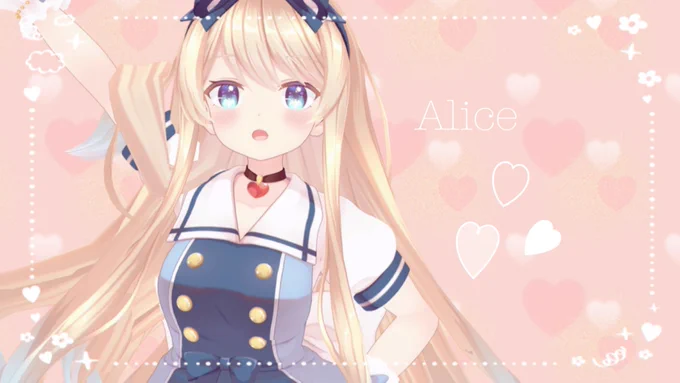 こんりすー.ᐟ.ᐟᜊ꒰ྀི∩˃ ᵕ ˂∩꒱ᜊ 