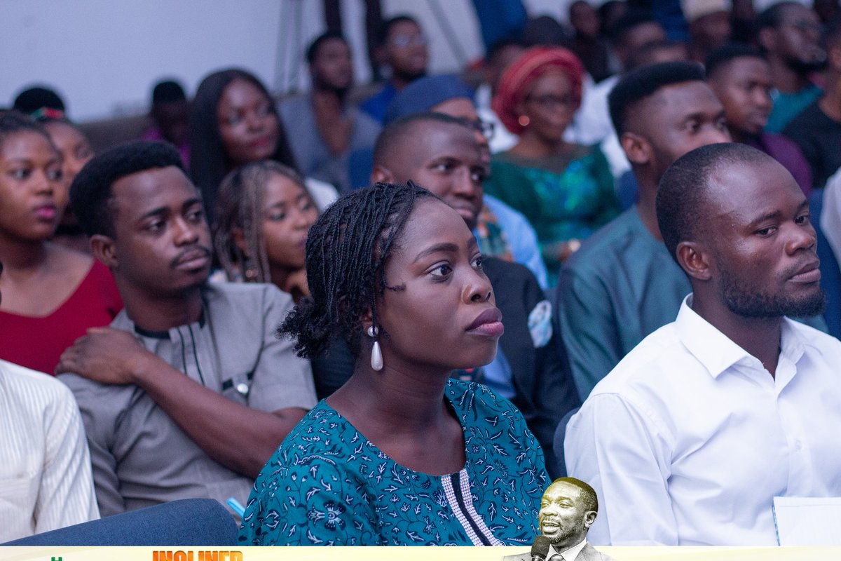 HoFChurchNG's tweet photo. HOF SUNDAY SERVICE | GODLY RELATIONSHIPS IS LIVE, TUNE IN ON:
YouTube
https://t.co/vEJ1C3LDCa
Mixlr
https://t.co/DOSeq5xe8z
Be Blessed ๐
#HoFSundayService #HoFLiveService #StrongerBelievers #HoFChurchNG https://t.co/ezTaPKwcaZ