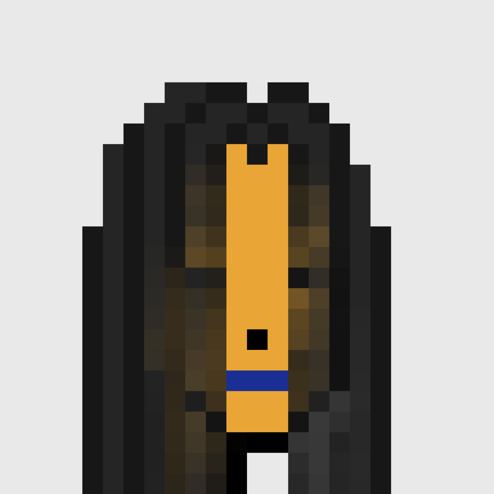 Epunks_Sales's tweet image. Bulk Buy: ElrondPunks #2813 was just sold for 2.0 $EGLD (104.00 $USD) on XOXNO!

explorer.multiversx.com/transactions/b…

Get your epunks now at xoxno.com/collection/EPU… 🔥

@elrondpunks #epunks #MultiversX #ElrondNetwork #elrondnfts