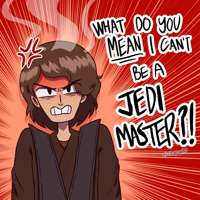 For my new followers, I hope you enjoy all the art that I post until I get wiped off the face of the earth! 